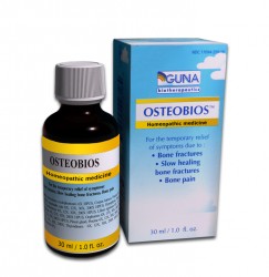 Osteobios