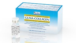 Guna-Collagen