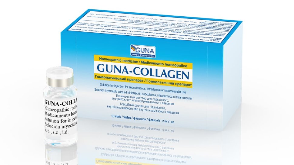 Guna-Collagen
