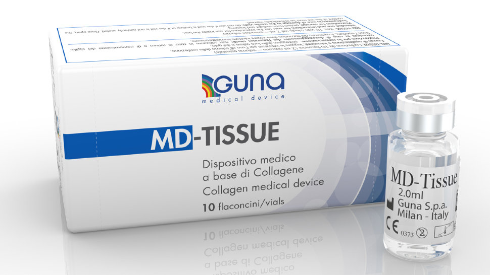 MD-Tissue