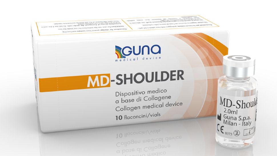 MD-Shoulder