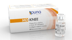MD-Knee